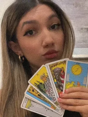 Juliet powerful energy healer and seer Juliet powerful energy healer and seer