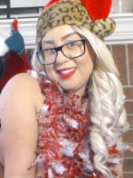 Looking for Long Videochats I want to cum too