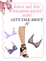 Sissys Dream Dresser Unleash Your Inner Sissy Lets Play DressUp 