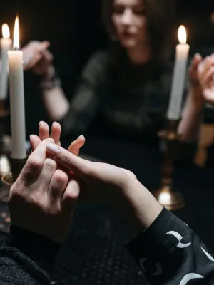 marinadesmersalacarte