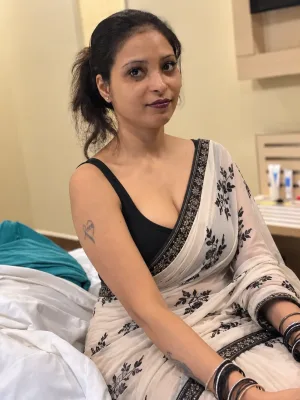 Your Favorite Naughty Girl ?