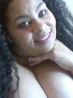 HazelEyeswillHypnotize