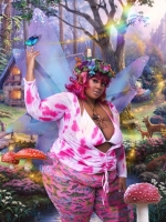 fairygodjenn
