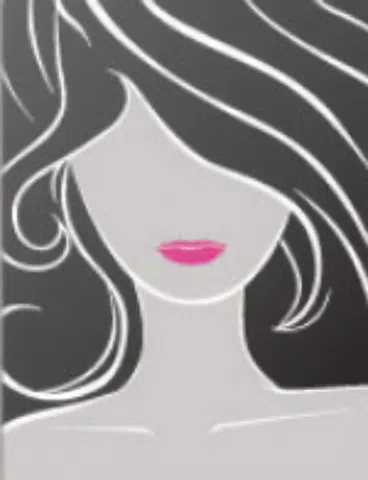 The submissive cum whore