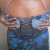 Dirty slut needs attention