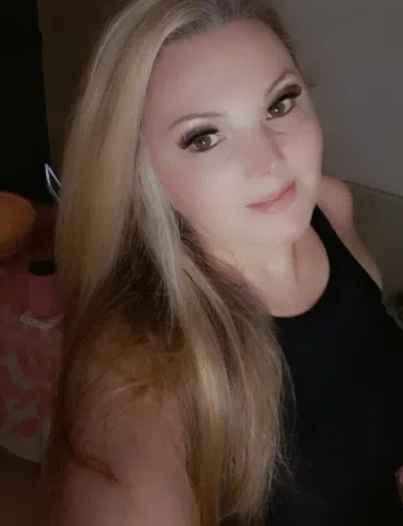 Sexy English Kristen