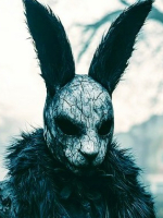 N0kturnal Profile Image