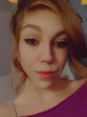 PrettyHardFantasies