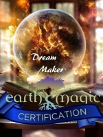 Dream Maker
