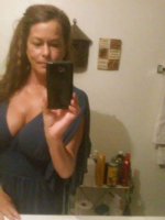 PassionateSmooth and Sexy Goddess Annie