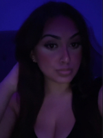 Psychic Vivian Awakener of Truth Psychic Vivian Awakener of Truth