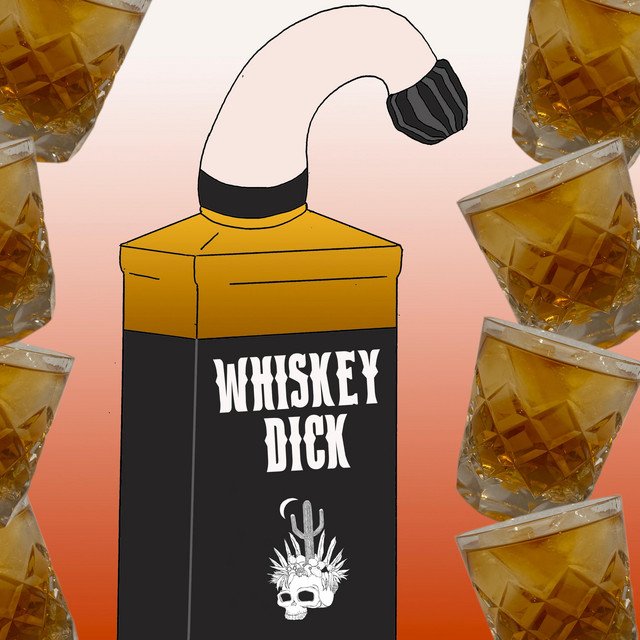 What Is &ldquo;Whiskey Dick&rdquo;? The Science Behind Alcohol and Sexual Performance