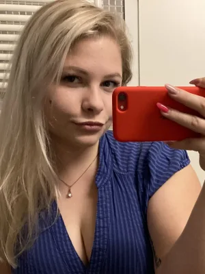 Tell me all your secrets