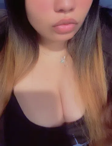 TiffanyxCumSlut