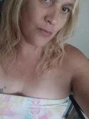 Feet, legs and naked beach day