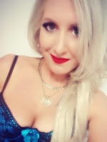 LexxiLiscious