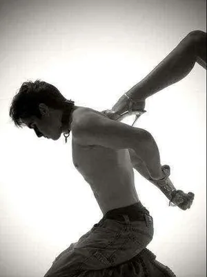 sapple Profile Image