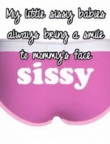 Slut Mommy