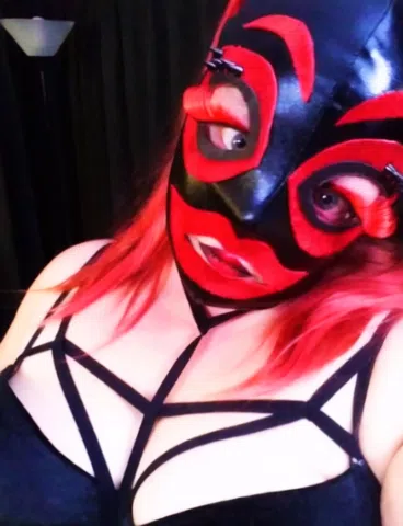 Countess Dahlia