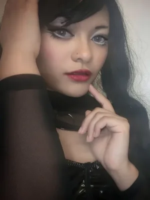 I guess you can jerk it while I am busy