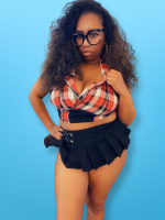 Everything Jenna Roleplay Specialist
