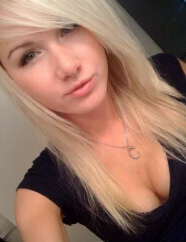 Such a Pretty Little Thing