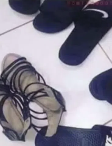 Gangbang bitch
