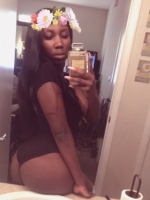 EbonyHousebunny4u
