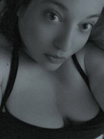 Pay me to keep your dirty secrets