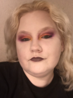 Kinkysluttysexkitten