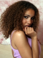 I know you want some of this honey