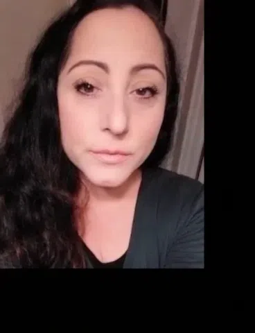 Looking to get kinky