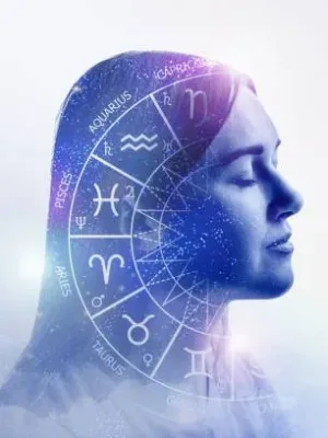 Soul Clarity