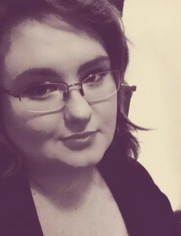 Princess Zombies Chat Line