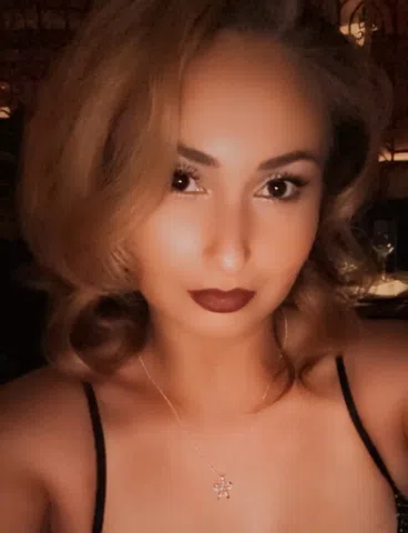 MzzMonique