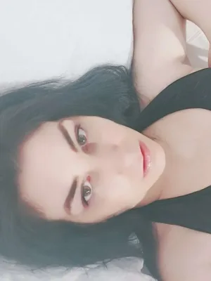 Horny  mature