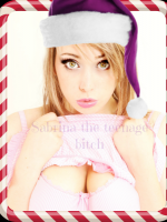 Calling all little pee pee masturbators!