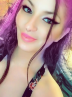 TRISH_MEADOWS41