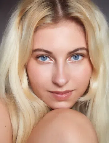 Erotic Audio Stories