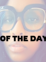 Photo of the Day cover image