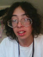 call me now i can make you cummm