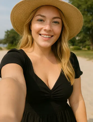 Jennifer