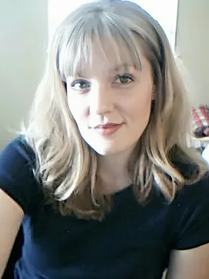 Intrusive Taboo Thoughts and Desires Are Controlling You