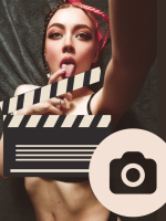 No Nip Tease cover image