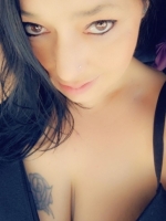 xxBadGirlxx