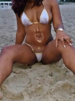 CUM FOR MAMA