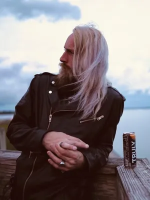 supafly205 Profile Image