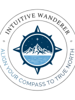 Intuitive Wanderer