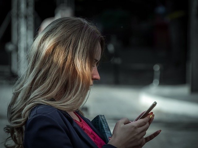 Master Your Sexting Skills: Sexting Scripts