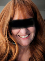 The Sensual Life Strategist Life Coach